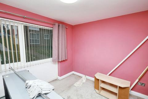 2 bedroom flat for sale, 47 Tattershall Drive, Hemel Hempstead, Hertfordshire, HP2 7QF