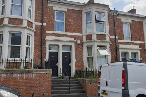 2 bedroom flat for sale, Joan Street, Newcastle upon Tyne NE4