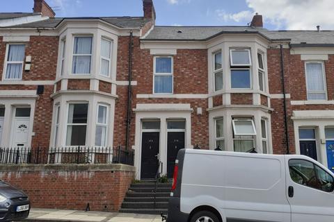 2 bedroom flat for sale, Joan Street, Newcastle upon Tyne NE4