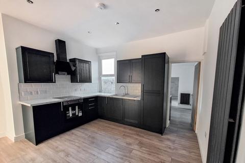 2 bedroom terraced house for sale, 68 Corporation Road, Workington, Cumbria, CA14 2PQ