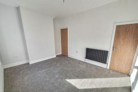 2 bedroom terraced house for sale, 68 Corporation Road, Workington, Cumbria, CA14 2PQ