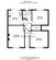 11 Greenall Close-High-2.jpg