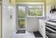 Kitchen 2.png