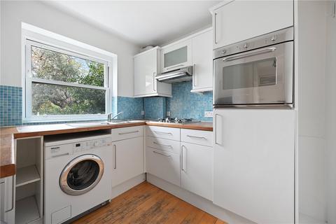 1 bedroom apartment for sale, Clarendon Road, London, W11