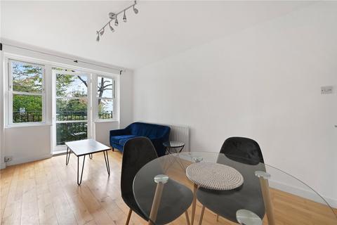 1 bedroom apartment for sale, Clarendon Road, London, W11