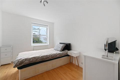 1 bedroom apartment for sale, Clarendon Road, London, W11