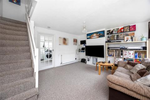 3 bedroom terraced house for sale, Fontwell Close, Rustington, Littlehampton, West Sussex, BN16