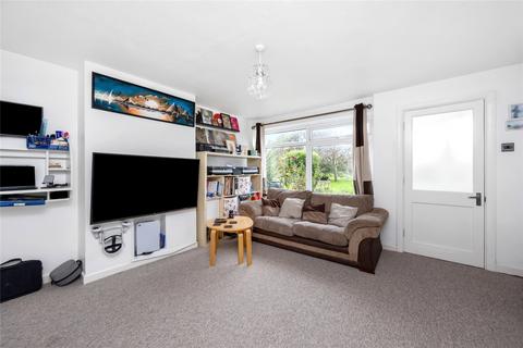 3 bedroom terraced house for sale, Fontwell Close, Rustington, Littlehampton, West Sussex, BN16