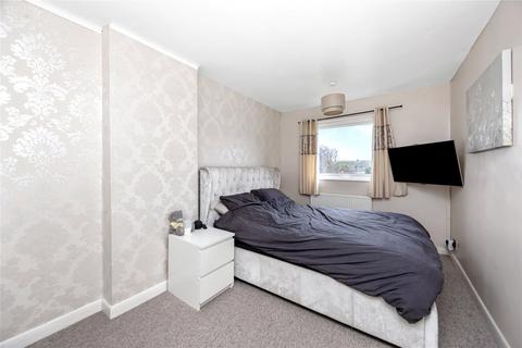 3 bedroom terraced house for sale, Fontwell Close, Rustington, Littlehampton, West Sussex, BN16