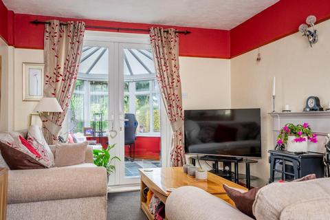 2 bedroom semi-detached house for sale, Grange Lane, York