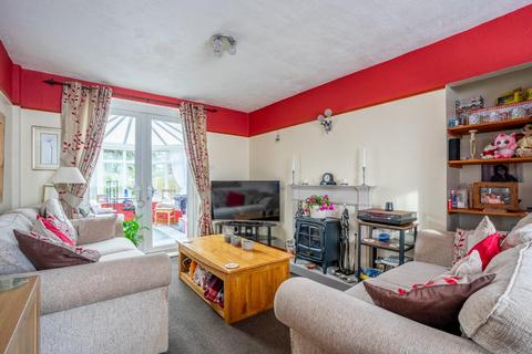 2 bedroom semi-detached house for sale, Grange Lane, York