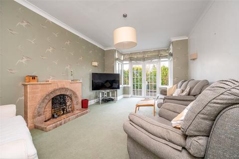 4 bedroom detached house for sale, Portsdown Road, Leicester LE2