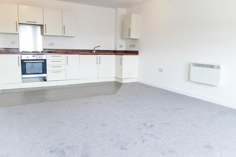 2 bedroom apartment to rent, Harding Street, Swindon SN1