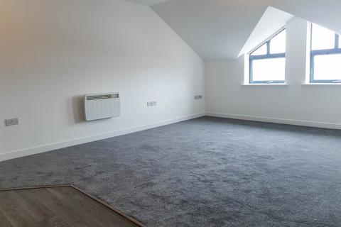 2 bedroom apartment to rent, Harding Street, Swindon SN1