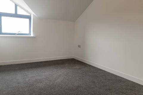 2 bedroom apartment to rent, Harding Street, Swindon SN1