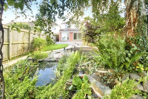 3 bedroom detached house for sale, Barnstaple, Devon