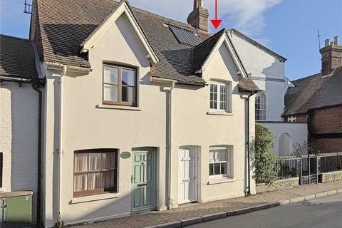 2 bedroom semi-detached house for sale, Petworth, West Sussex