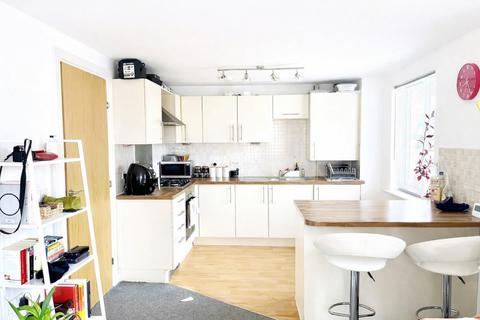 undefined, Hargate Way, Peterborough PE7