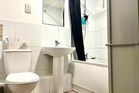 undefined, Hargate Way, Peterborough PE7