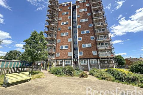 2 bedroom apartment for sale, Victor Court, Hornchurch, RM12