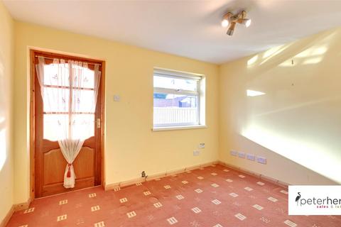 9 Devon Drive, Sunderland, SR3 1LB