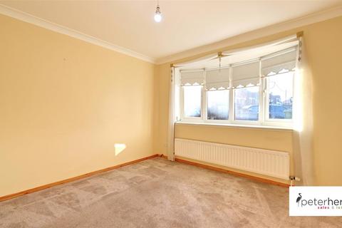 2 bedroom semi-detached house for sale, Devon Drive, Silksworth, Sunderland