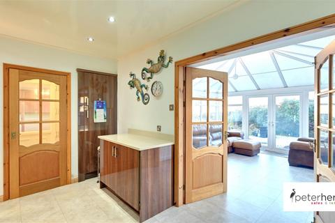 9 Devon Drive, Sunderland, SR3 1LB