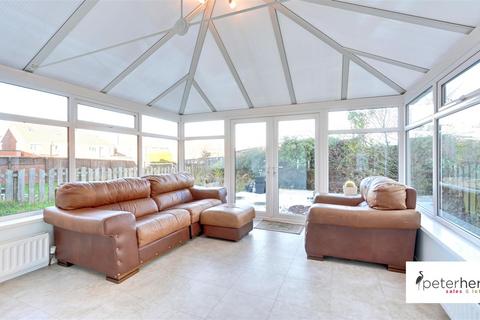 9 Devon Drive, Sunderland, SR3 1LB