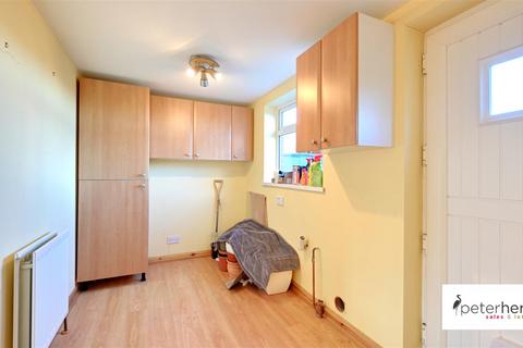 9 Devon Drive, Sunderland, SR3 1LB