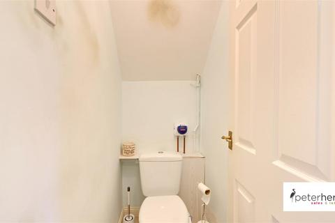 9 Devon Drive, Sunderland, SR3 1LB