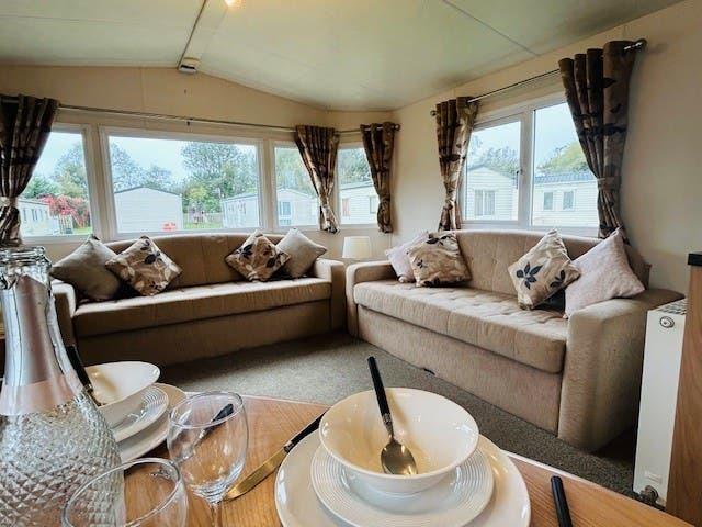 Winchelsea Sands - Delta -Sapphire  For Sale