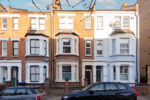 2 bedroom flat for sale, Glengall Road, London, NW6