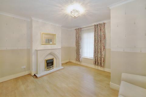 3 bedroom terraced house for sale, Carter Garth, Workington CA14