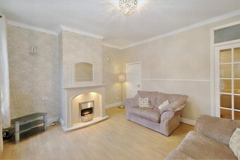 3 bedroom terraced house for sale, Carter Garth, Workington CA14