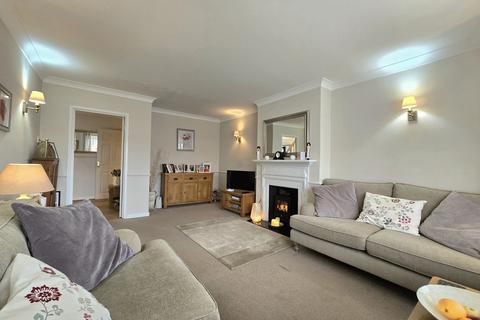 3 bedroom detached house for sale, Denham Road, Canvey Island, Essex