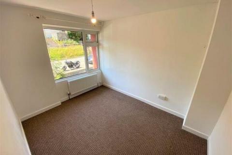 3 bedroom terraced house to rent, Queensway, Torquay