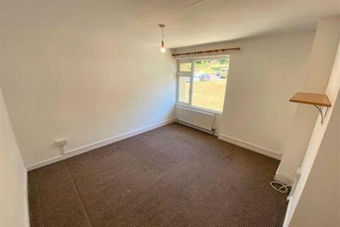 3 bedroom terraced house to rent, Queensway, Torquay