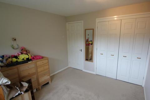 1 bedroom apartment to rent, Wansford Green, Woking GU21