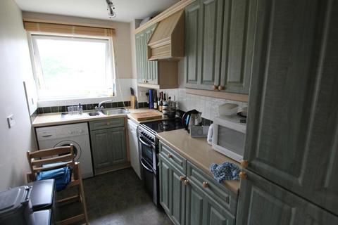 undefined, Wansford Green, Woking GU21
