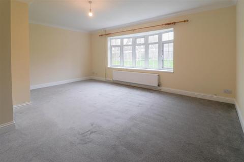 3 bedroom end of terrace house for sale, Glanville Road, Hadleigh, Ipswich