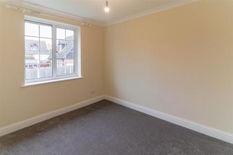 3 bedroom end of terrace house for sale, Glanville Road, Hadleigh, IP7