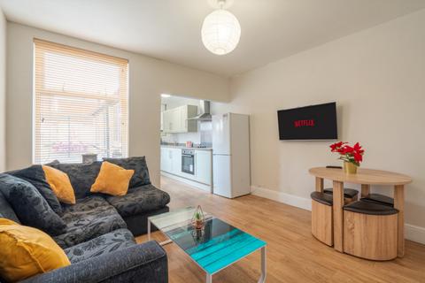 undefined, Drake Street - Student house - 26/27