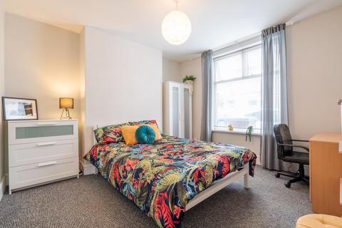 undefined, Drake Street - Student house - 26/27