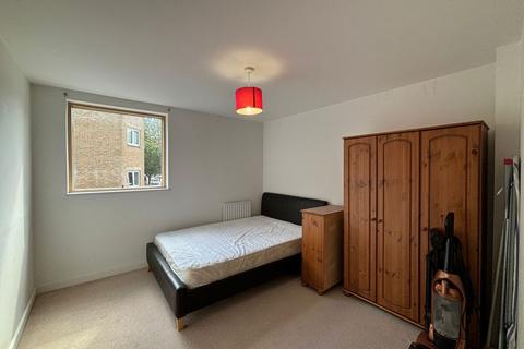 2 bedroom flat for sale, Flat 33 Artesian House, 96 Alscot Road, Bermondsey, London, SE1 3GG