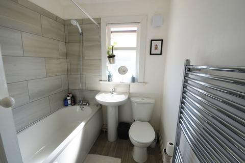 3 bedroom terraced house for sale, Middlesbrough TS1