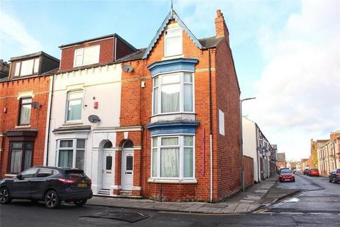 6 bedroom house of multiple occupation for sale, Middlesbrough TS1