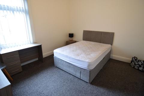 3 bedroom house of multiple occupation to rent, Middlesbrough TS1