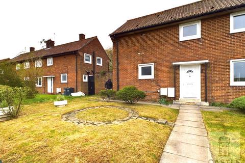 3 bedroom semi-detached house to rent, Darlington DL1