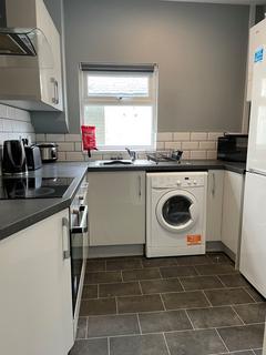 3 bedroom house share to rent, Middlesbrough TS1