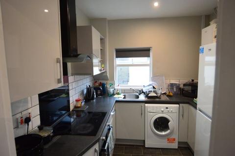 3 bedroom house share to rent, Middlesbrough TS1